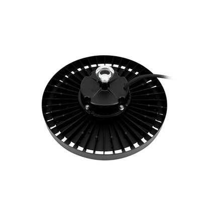 Bemko VOYAGER LED-Hallenleuchte – Produktansicht