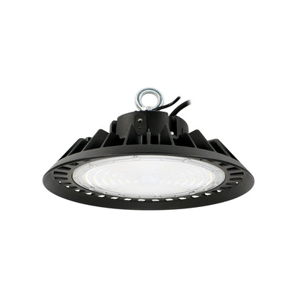Bemko LED-Hallenleuchte HBU3 – Produktansicht