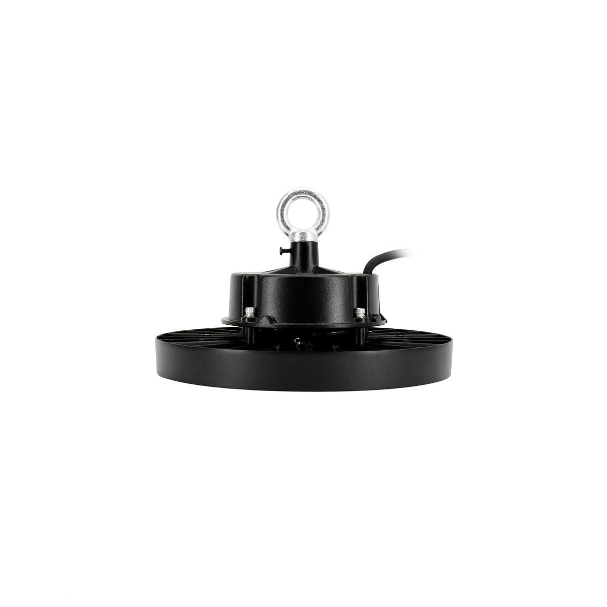 Bemko LED-Hallenleuchte HBV3 – Produktansicht