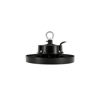 Bemko LED-Hallenleuchte HBV3 – Produktansicht