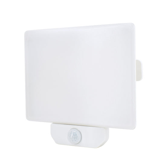 Bemko LFX LED-Flutlicht – Produktansicht