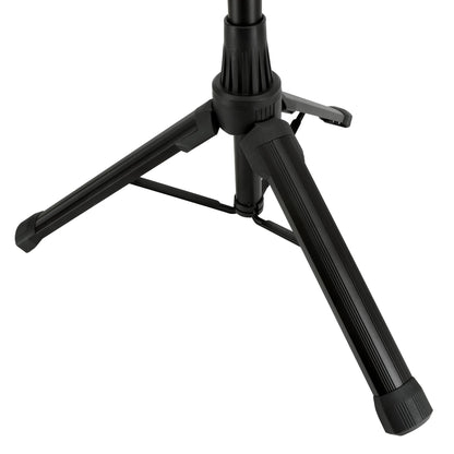 Bemko LED-Taschenlampe – Produktansicht