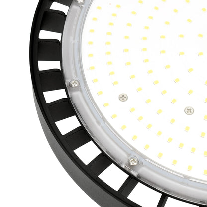Bemko LED-Hallenleuchte HBV3 – Produktansicht