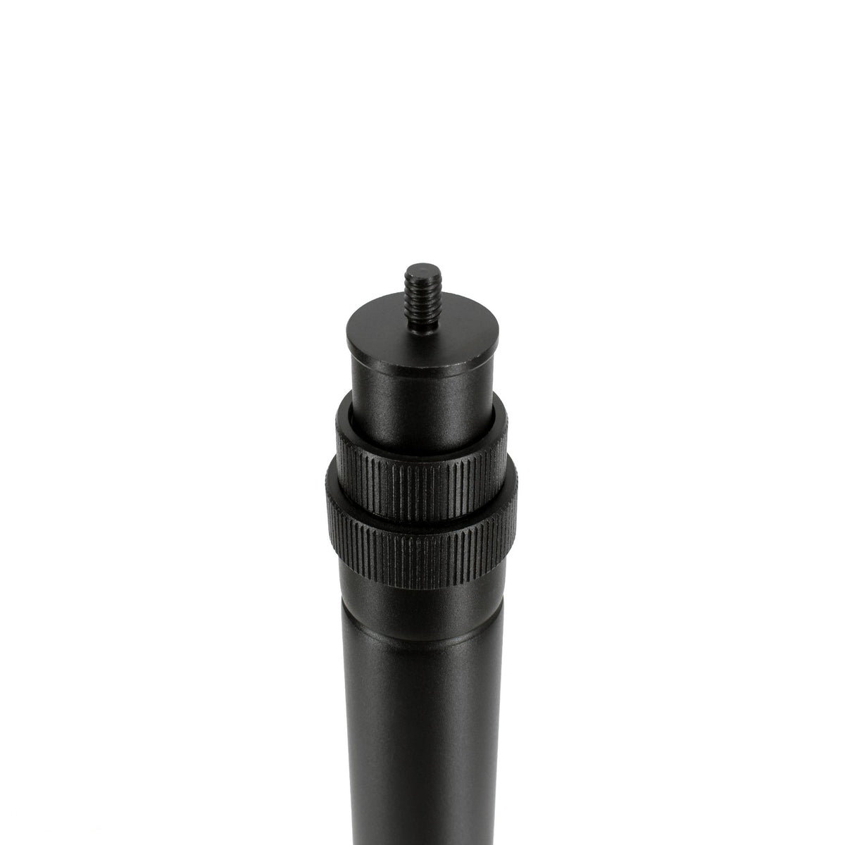 Bemko LED-Taschenlampe – Produktansicht