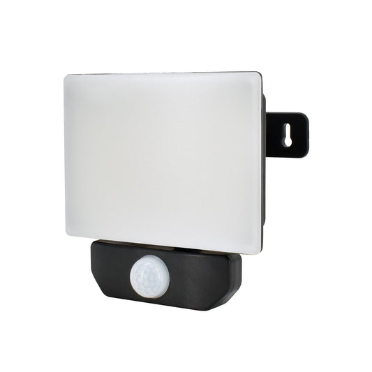 Bemko LFX LED-Flutlicht – Produktansicht