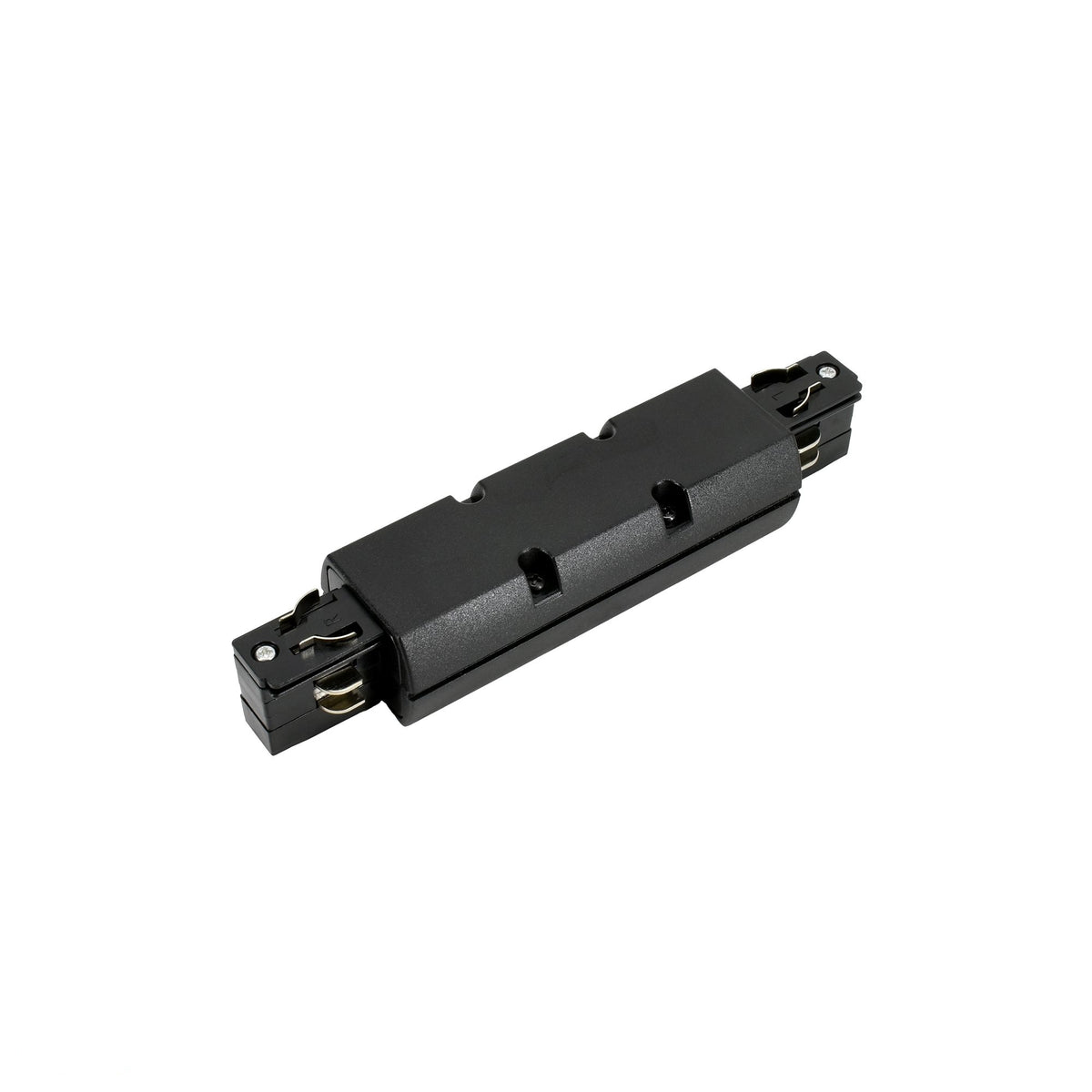 Bemko Linear-Einspeiseverbinder C40-AS4-IZ-BL