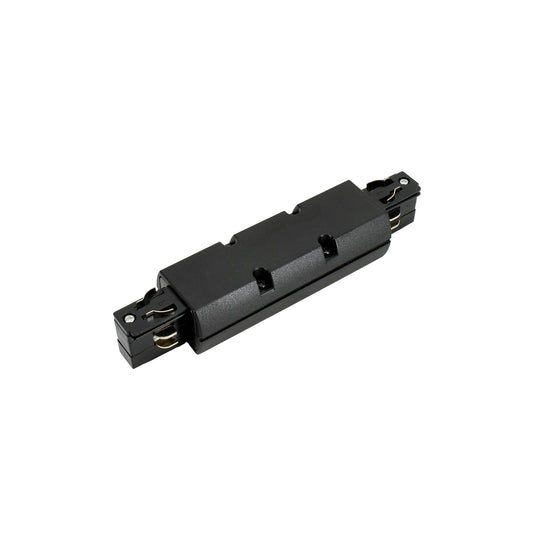 Bemko Linear-Einspeiseverbinder C40-AS4-IZ-BL