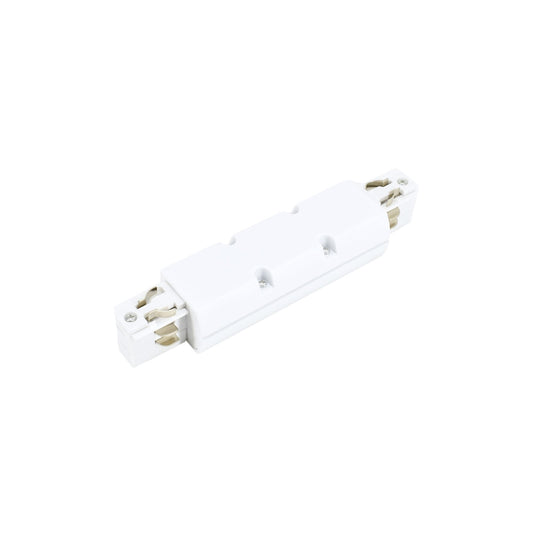 Bemko Linear-Einspeiseverbinder C40-AS4-IZ-WH