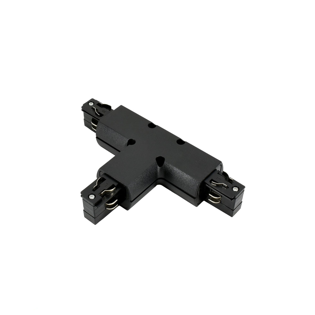 Bemko T-Einspeiseverbinder C40-AS4-T-BL