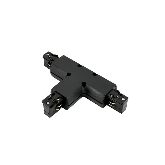 Bemko T-Einspeiseverbinder C40-AS4-T-BL