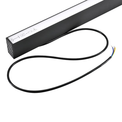 Bemko LORIEN LED-Linearleuchte, Ansicht 5