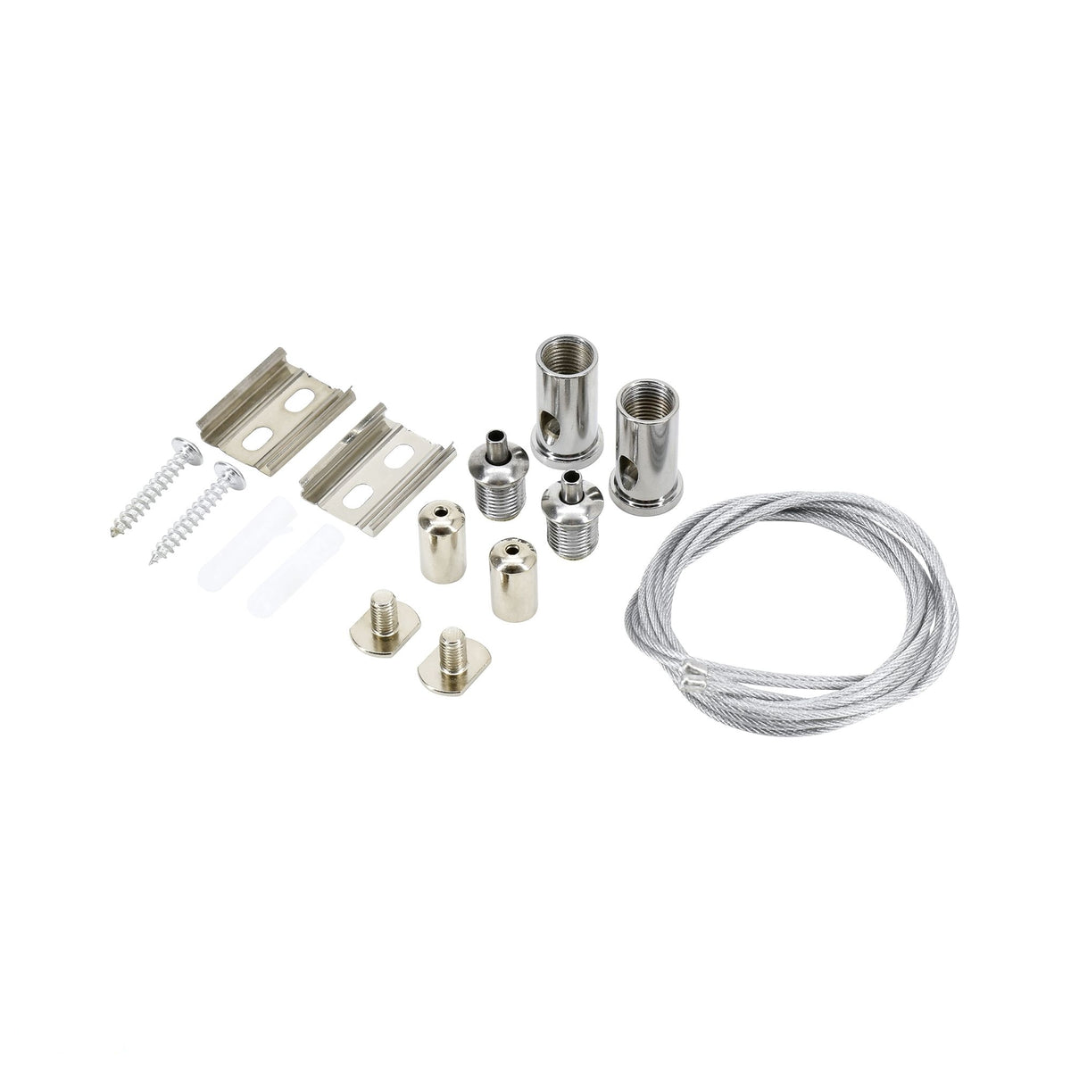 Bemko LORIEN LED-Linearleuchte, Ansicht 6