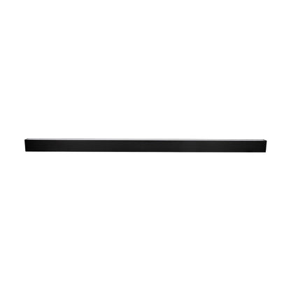 Bemko LORIEN LED-Linearleuchte, Ansicht 3