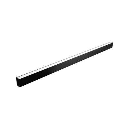 Bemko LORIEN LED-Linearleuchte, Ansicht 1
