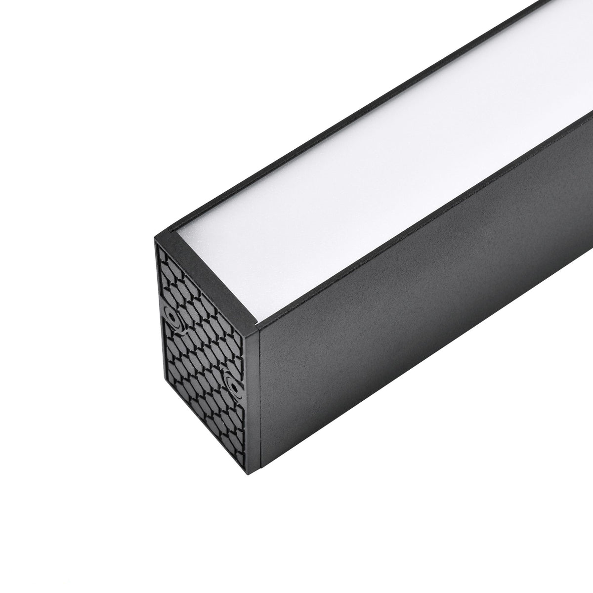 Bemko LORIEN LED-Linearleuchte, Ansicht 4