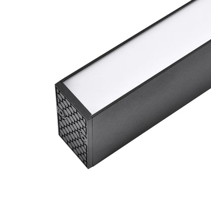 Bemko LORIEN LED-Linearleuchte, Ansicht 4