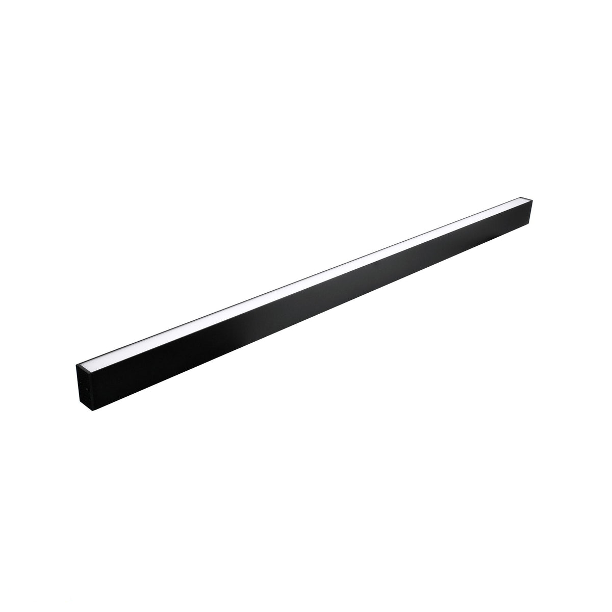Bemko LORIEN LED-Linearleuchte, Ansicht 2