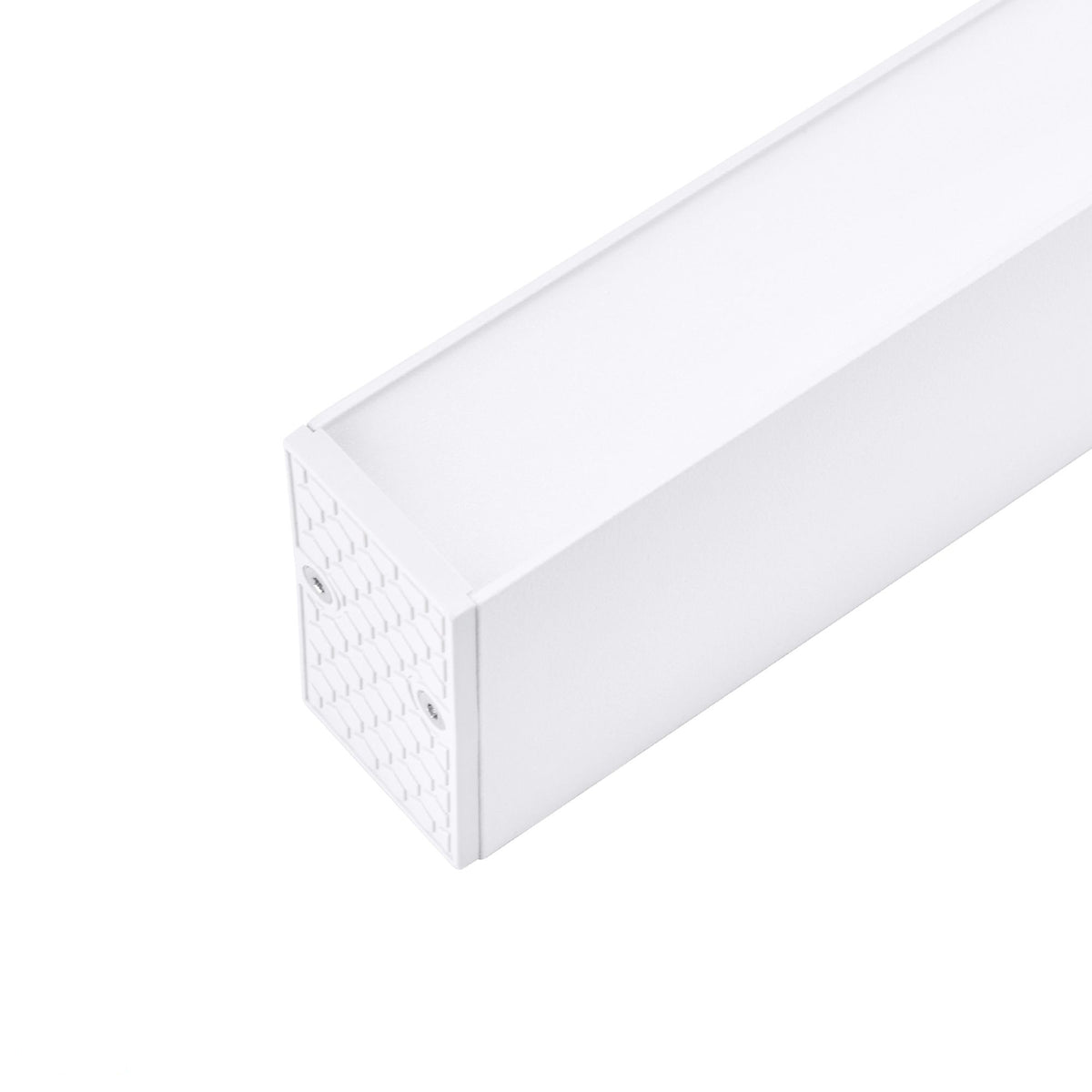 Bemko LORIEN LED-Linearleuchte, Ansicht 3