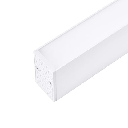 Bemko LORIEN LED-Linearleuchte, Ansicht 3