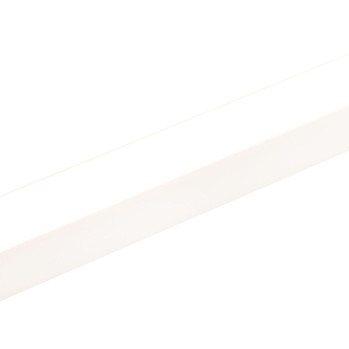 Bemko LORIEN LED-Linearleuchte, Ansicht 5