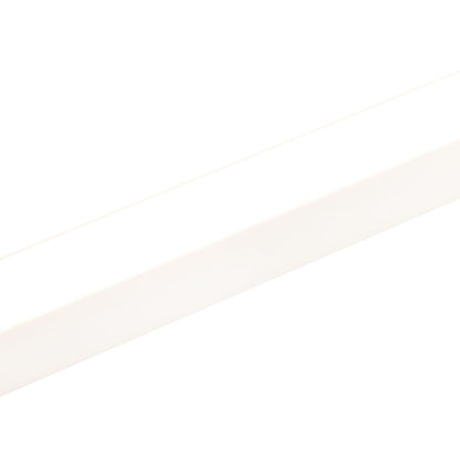 Bemko LORIEN LED-Linearleuchte, Ansicht 5