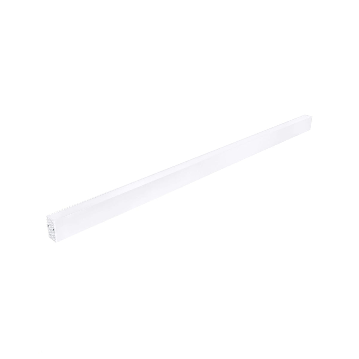 Bemko LORIEN LED-Linearleuchte, Ansicht 1