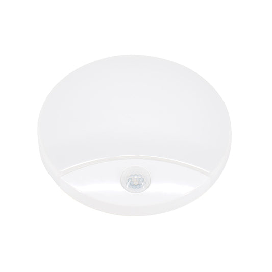 Bemko LED-Deckenleuchte – Produktansicht
