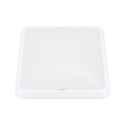Bemko LED-Deckenleuchte – Produktansicht