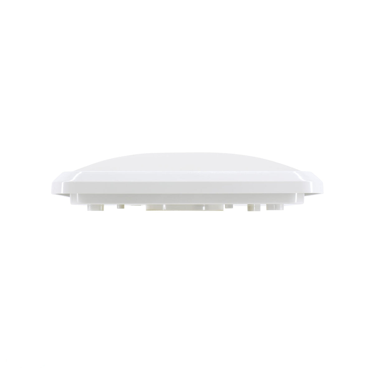 Bemko LED-Deckenleuchte – Produktansicht