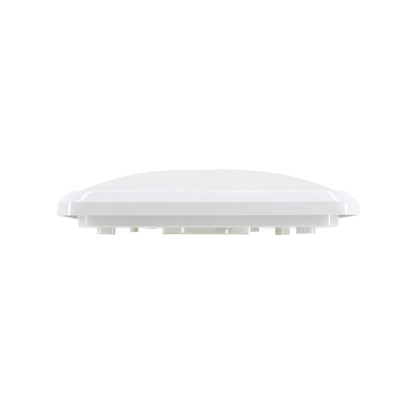 Bemko LED-Deckenleuchte – Produktansicht