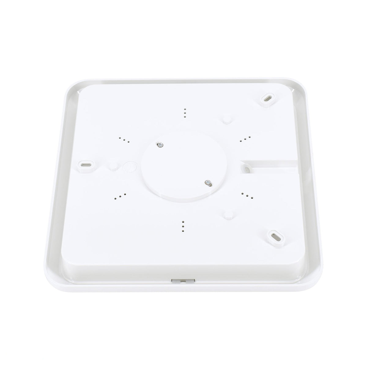 Bemko LED-Deckenleuchte – Produktansicht
