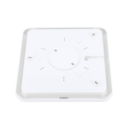 Bemko LED-Deckenleuchte – Produktansicht