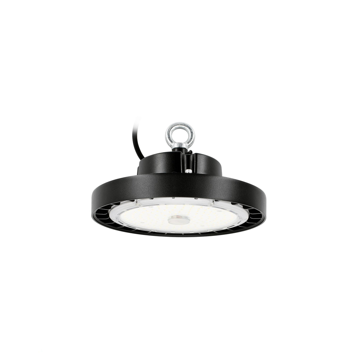 Bemko LED-Hallenleuchte HBV3 – Produktansicht