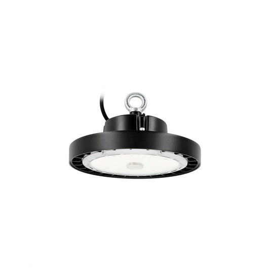 Bemko LED-Hallenleuchte HBV3 – Produktansicht