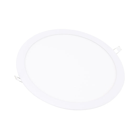 Bemko BOLED LED-Downlight – Produktansicht
