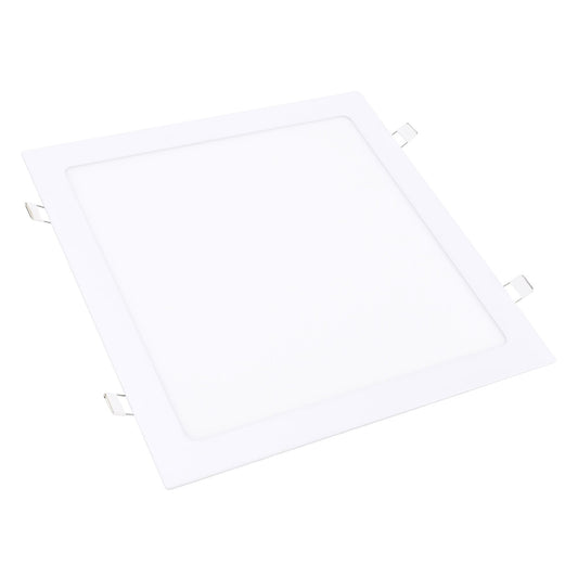Bemko BOLED LED-Downlight – Produktansicht