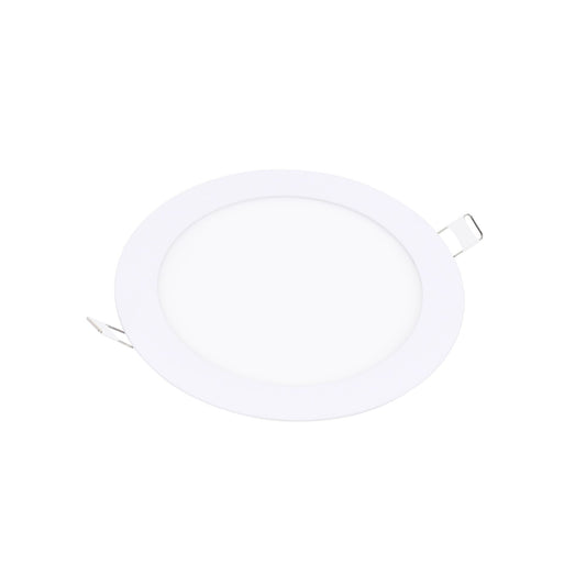 Bemko BOLED LED-Downlight – Produktansicht