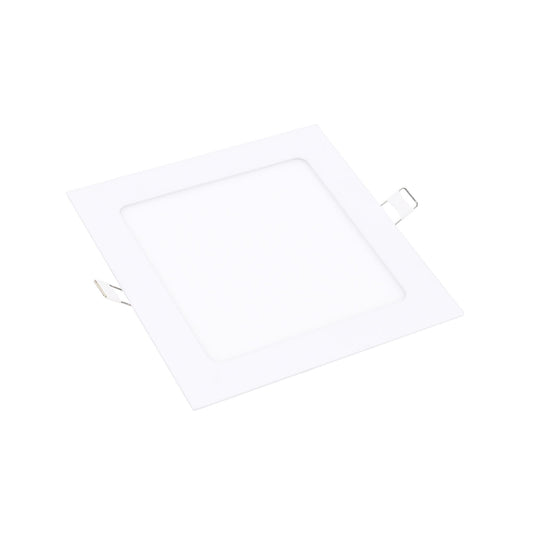 Bemko BOLED LED-Downlight – Produktansicht