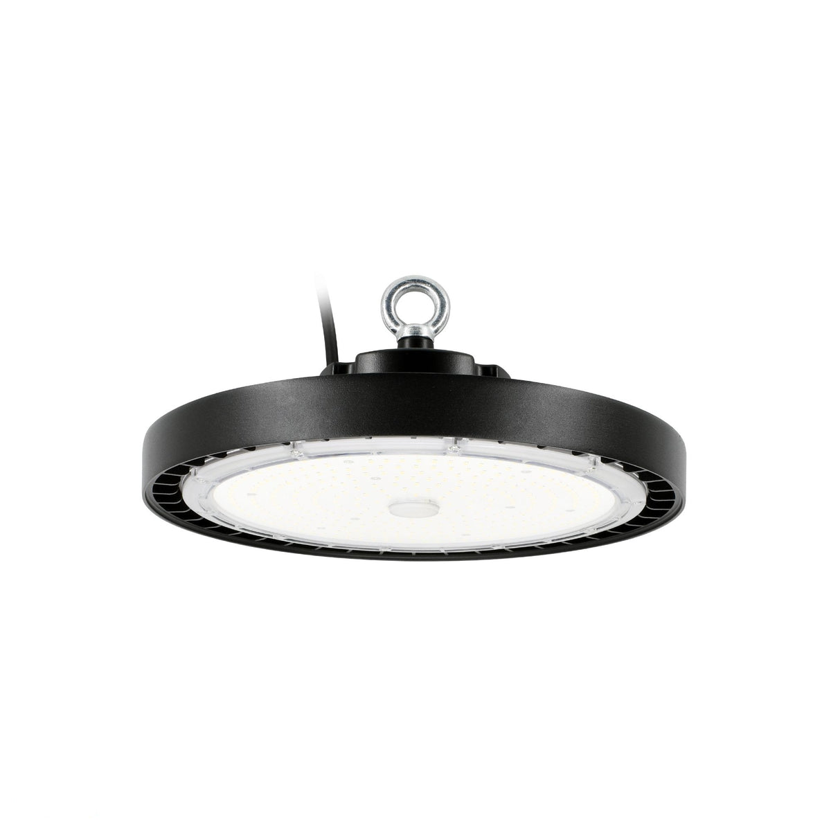 Bemko VOYAGER LED-Hallenleuchte – Produktansicht