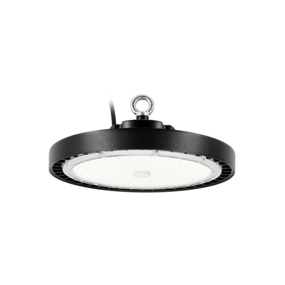 Bemko VOYAGER LED-Hallenleuchte – Produktansicht