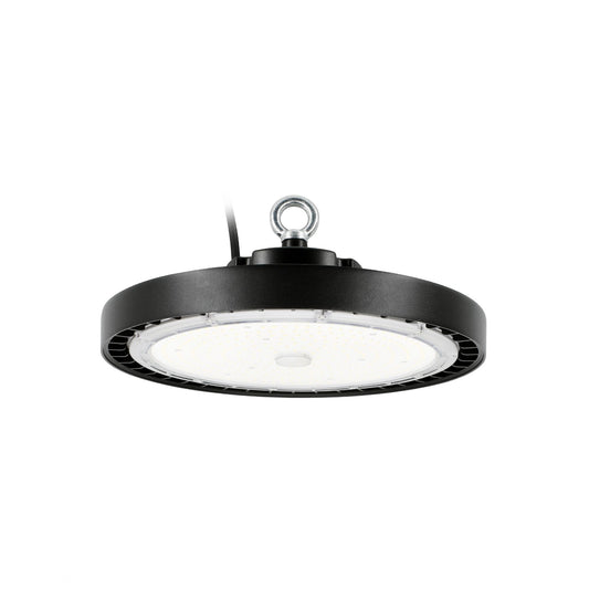 Bemko VOYAGER LED-Hallenleuchte – Produktansicht