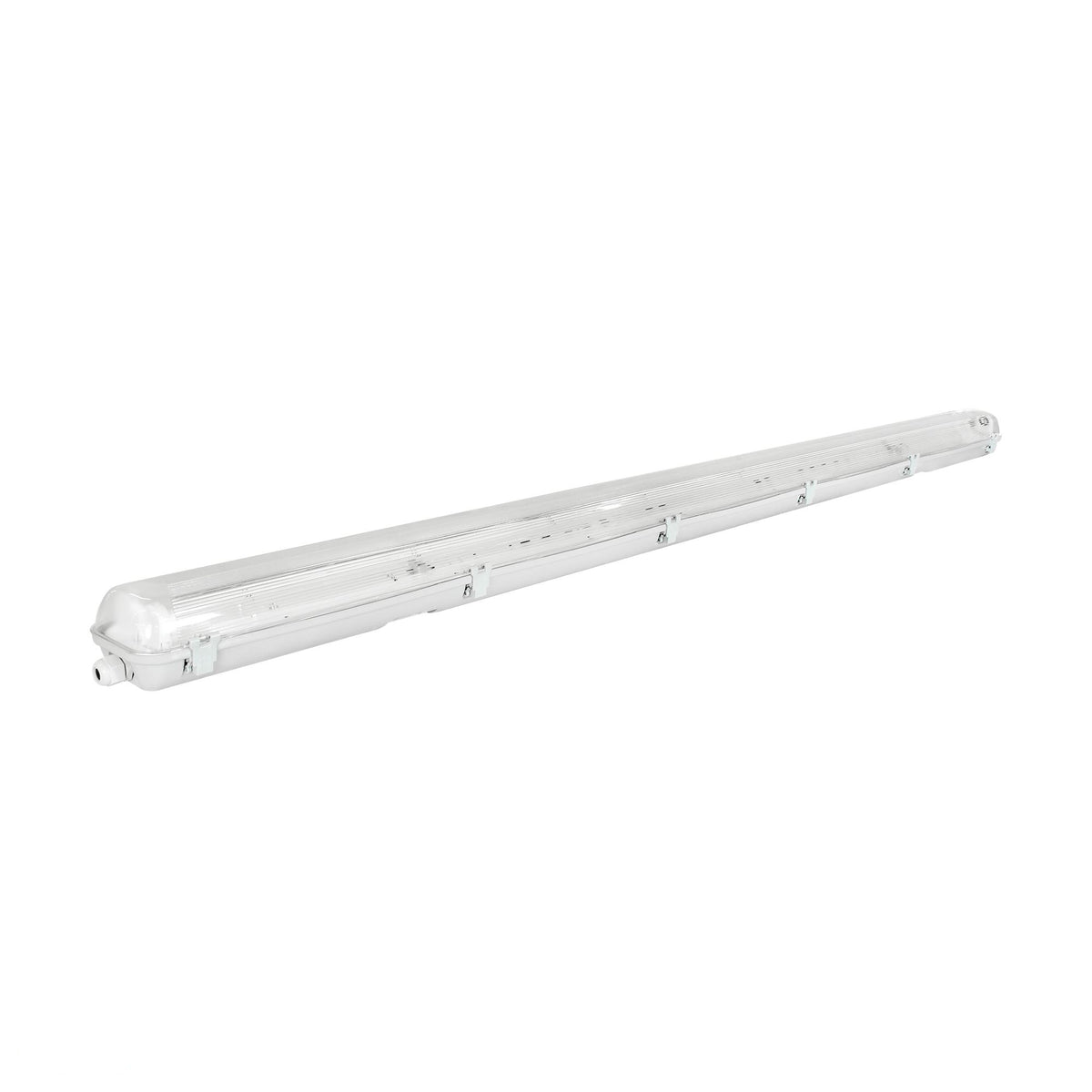 Bemko Feuchtraumleuchte C11-OHT-150-2KP - Ansicht 1