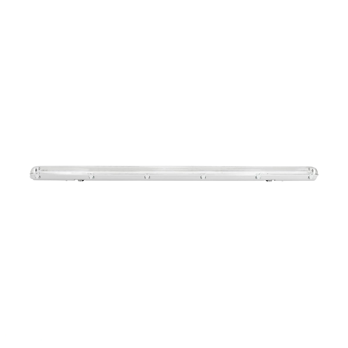 Bemko Feuchtraumleuchte C11-OHT-150-2KP - Ansicht 4