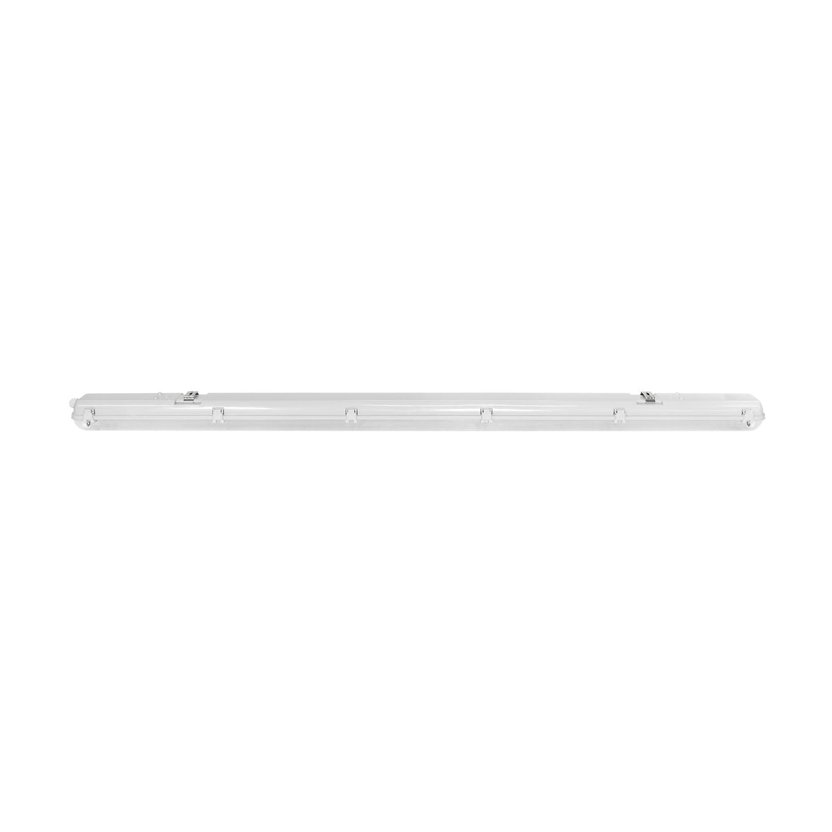 Bemko Feuchtraumleuchte C11-OHT-150-2KP - Ansicht 5