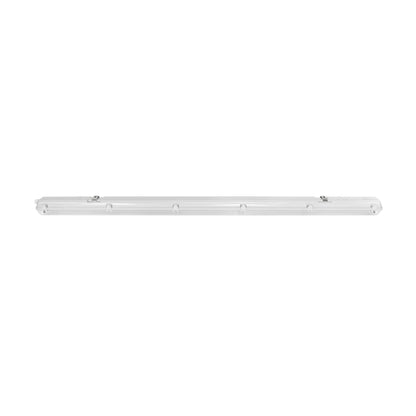 Bemko Feuchtraumleuchte C11-OHT-150-2KP - Ansicht 5