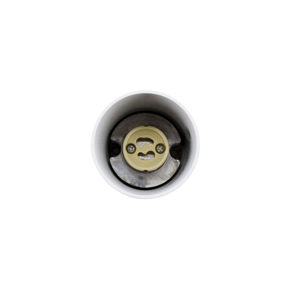 Bemko ULTER Downlight GU10 C23-DLU-R-GU10-150-WH, Ansicht 2