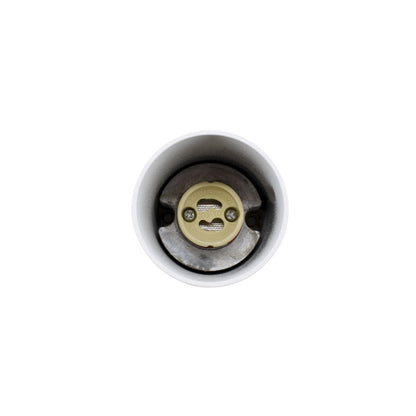 Bemko ULTER Downlight GU10 C23-DLU-R-GU10-150-WH, Ansicht 2