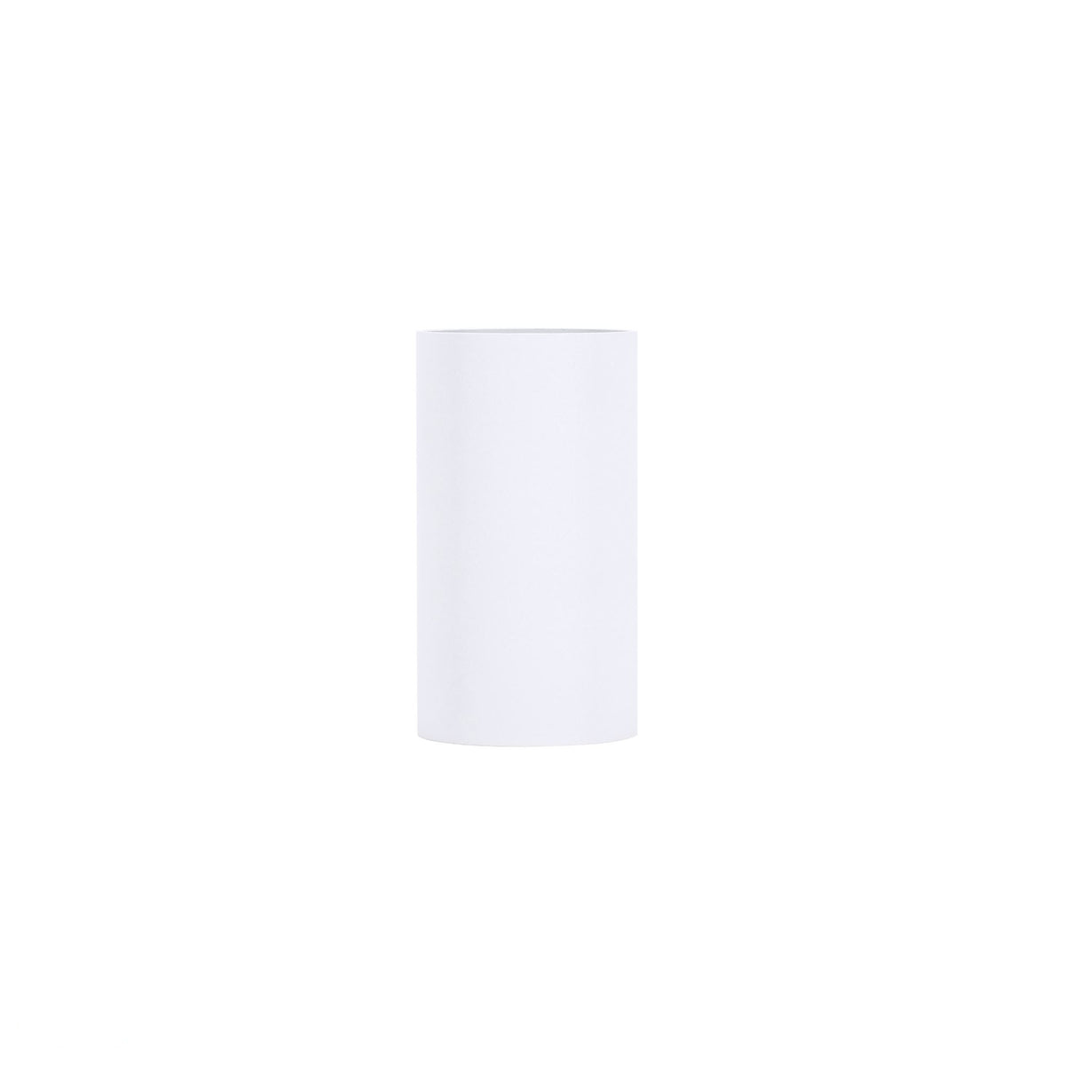 Bemko ULTER Downlight GU10 C23-DLU-R-GU10-150-WH, Ansicht 4