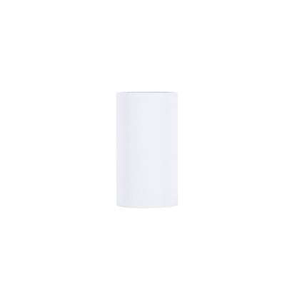 Bemko ULTER Downlight GU10 C23-DLU-R-GU10-150-WH, Ansicht 4