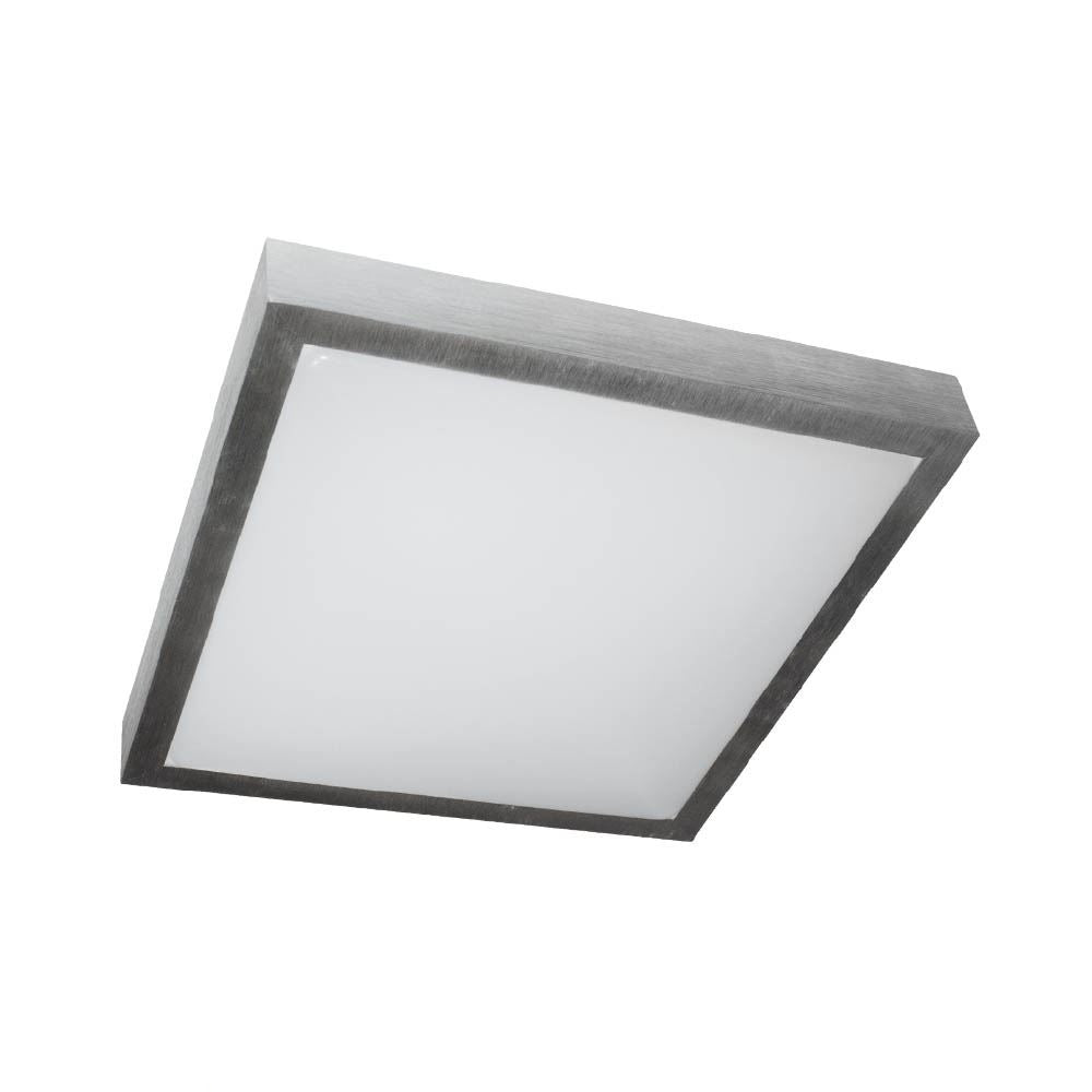 Bemko TOFIR Deckenleuchte C30-PHS220 für 2 E27-Leuchtmittel